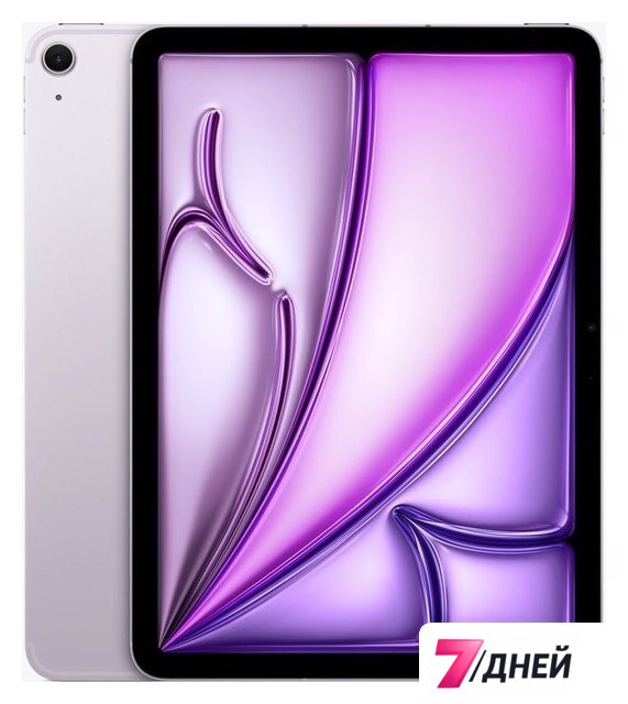 Планшет Apple iPad Air 11