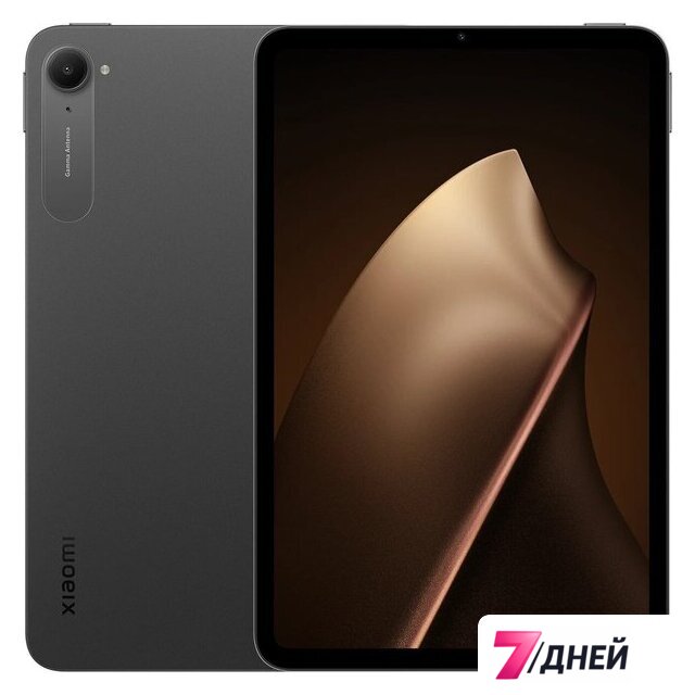 Планшет Xiaomi Pad Mini 8GB/256GB международная версия (серый) - Изображение №1 — Интернет-магазин 7 дней