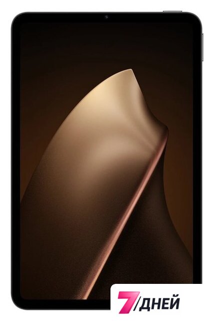 Планшет Xiaomi Pad Mini 8GB/256GB международная версия (серый) - Изображение №2 — Интернет-магазин 7 дней