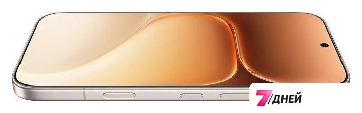 Телефон HONOR 600 Dual SIM 8GB/256GB международная версия (бежевый) - Изображение №9 — Интернет-магазин 7 дней