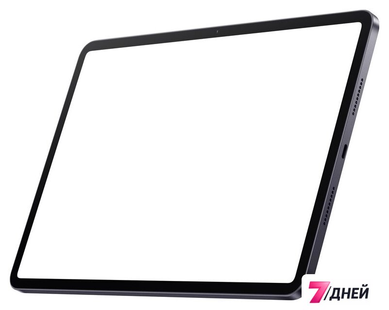 Планшет Xiaomi Pad 7 Pro 8GB/128GB международная версия (темно-серый) - Изображение №7 — Интернет-магазин 7 дней