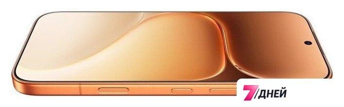 Телефон HONOR 600 Dual SIM 8GB/256GB международная версия (оранжевый) - Изображение №8 — Интернет-магазин 7 дней