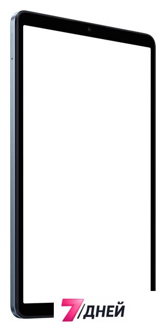 Планшет Xiaomi Redmi Pad SE 8.7 4G 4GB/128GB международная версия (синий) - Изображение №6 — Интернет-магазин 7 дней