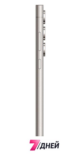 Телефон Samsung Galaxy S24 Ultra SM-S928B 1TB (титановый фиолетовый) - Изображение №11 — Интернет-магазин 7 дней