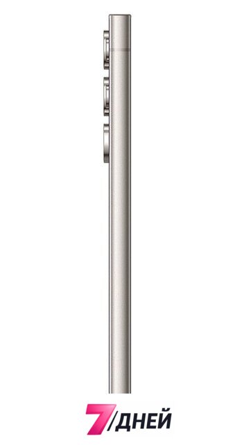 Телефон Samsung Galaxy S24 Ultra SM-S928B 1TB (титановый фиолетовый) - Изображение №10 — Интернет-магазин 7 дней