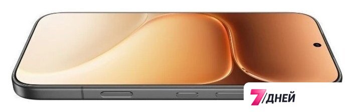 Телефон HONOR 600 Dual SIM 8GB/256GB международная версия (черный) - Изображение №9 — Интернет-магазин 7 дней