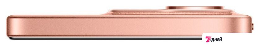 Телефон Xiaomi Redmi 15C 4G 4GB/128GB международная версия (оранжевый) - Изображение №6 — Интернет-магазин 7 дней