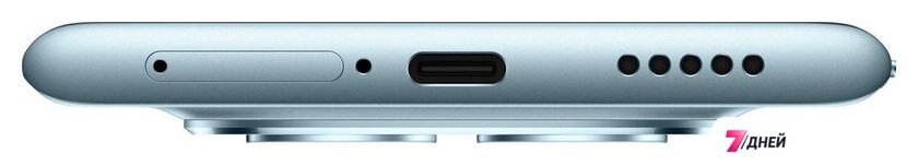Телефон Xiaomi Redmi Note 15 5G 8GB/256GB международная версия (синий) - Изображение №11 — Интернет-магазин 7 дней