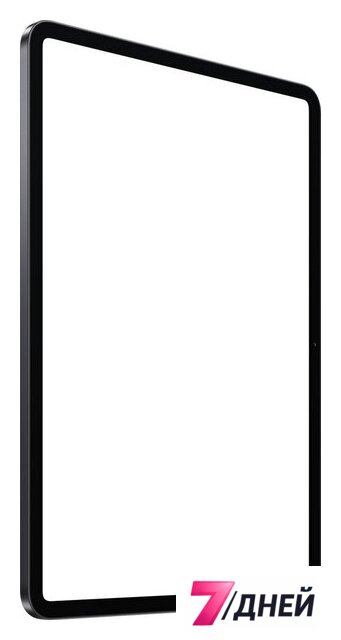 Планшет Xiaomi Pad 7 8GB/128GB международная версия (темно-серый) - Изображение №3 — Интернет-магазин 7 дней