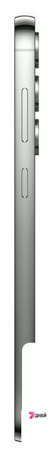 Телефон Samsung Galaxy S23+ SM-S916B/DS 8GB/512GB (зеленый) - Изображение №9 — Интернет-магазин 7 дней