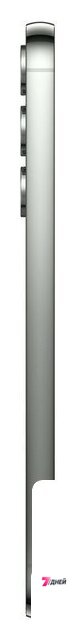 Телефон Samsung Galaxy S23+ SM-S916B/DS 8GB/512GB (зеленый) - Изображение №8 — Интернет-магазин 7 дней