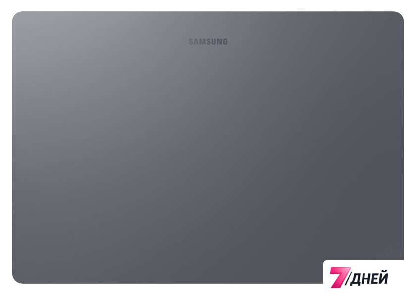 Ноутбук Samsung Galaxy Book6 Ultra 16 NP960UJH-XG3IN - Изображение №6 — Интернет-магазин 7 дней
