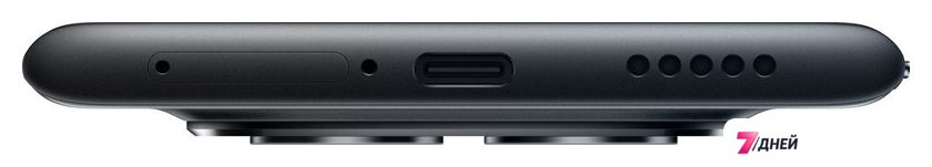 Телефон Xiaomi Redmi Note 15 5G 8GB/256GB международная версия (черный) - Изображение №11 — Интернет-магазин 7 дней