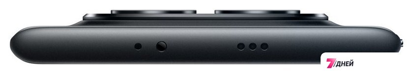 Телефон Xiaomi Redmi Note 15 5G 8GB/256GB международная версия (черный) - Изображение №10 — Интернет-магазин 7 дней