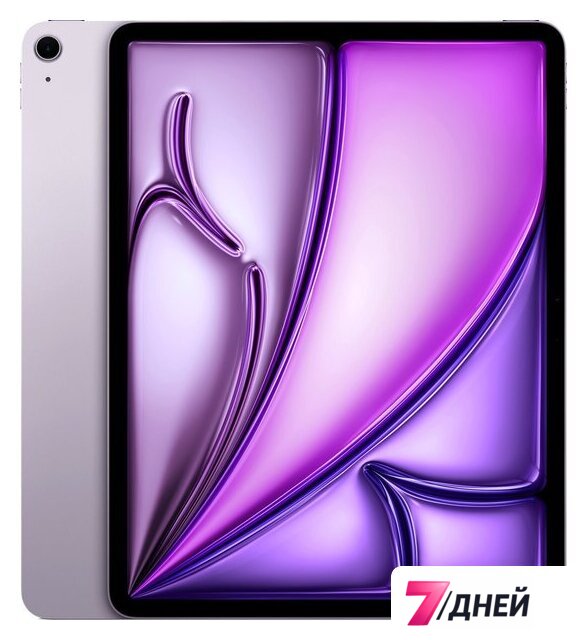 Планшет Apple iPad Air 13