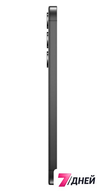 Телефон Samsung Galaxy S24+ 12GB/512GB SM-S926B Exynos (черный) - Изображение №10 — Интернет-магазин 7 дней