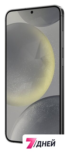 Телефон Samsung Galaxy S24+ 12GB/512GB SM-S926B Exynos (черный) - Изображение №6 — Интернет-магазин 7 дней
