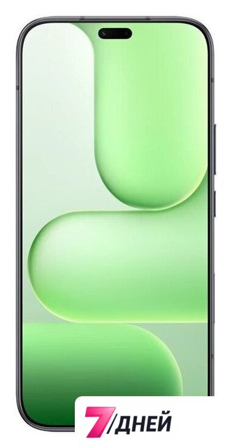 Телефон HONOR 600 Lite 8GB/256GB международная версия (вельветовый черный) - Изображение №2 — Интернет-магазин 7 дней