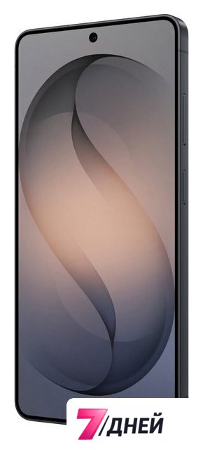 Телефон Samsung Galaxy S26 Ultra SM-S948B 12GB/256GB (черный) - Изображение №12 — Интернет-магазин 7 дней