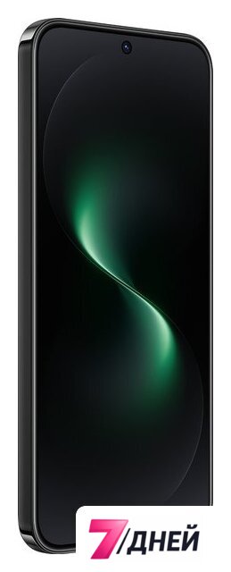 Телефон Huawei nova 15 PSN-LX9 Dual SIM 12GB/512GB (черный, международная версия) - Изображение №7 — Интернет-магазин 7 дней