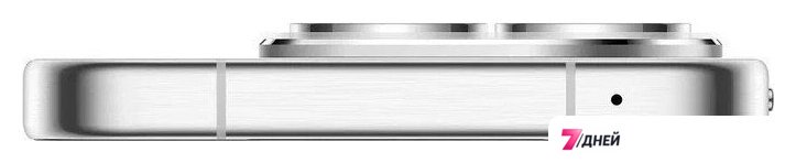 Телефон Huawei Pura 80 HED-LX9 12GB/256GB (белый) - Изображение №12 — Интернет-магазин 7 дней