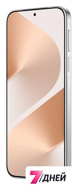 Телефон Huawei Pura 80 HED-LX9 12GB/256GB (белый) - Изображение №5 — Интернет-магазин 7 дней