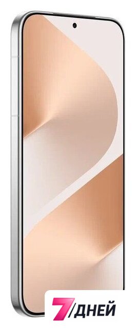 Телефон Huawei Pura 80 HED-LX9 12GB/256GB (белый) - Изображение №7 — Интернет-магазин 7 дней