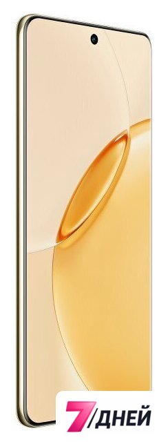 Телефон Realme 16 Pro+ 5G 12GB/512GB международная версия (бежевый) - Изображение №5 — Интернет-магазин 7 дней
