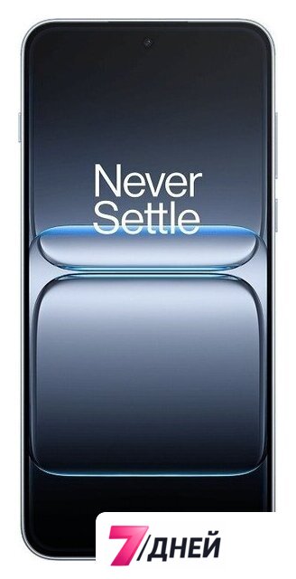 Телефон OnePlus Nord 5 12GB/512GB CPH2709 европейская версия (голубой) - Изображение №2 — Интернет-магазин 7 дней