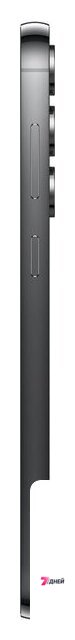 Телефон Samsung Galaxy S23+ SM-S916B/DS 8GB/512GB (черный фантом) - Изображение №9 — Интернет-магазин 7 дней
