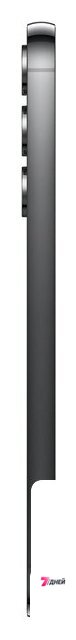 Телефон Samsung Galaxy S23+ SM-S916B/DS 8GB/512GB (черный фантом) - Изображение №8 — Интернет-магазин 7 дней