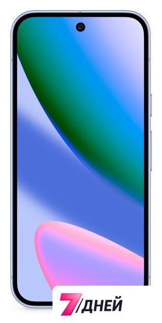 Телефон Google Pixel 10 12GB/128GB (фрост) - Изображение №3 — Интернет-магазин 7 дней