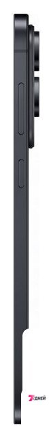 Телефон Samsung Galaxy S25 Edge SM-S9370 12GB/512GB (титановый черный) - Изображение №9 — Интернет-магазин 7 дней