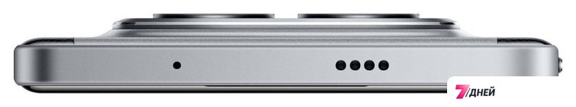 Телефон POCO M8 Pro 5G 12GB/512GB международная версия (серебристый) - Изображение №10 — Интернет-магазин 7 дней