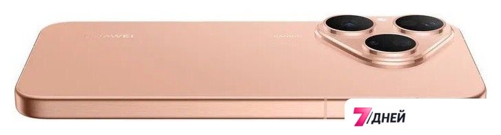 Телефон Huawei Pura 80 HED-LX9 12GB/256GB (золотой) - Изображение №8 — Интернет-магазин 7 дней