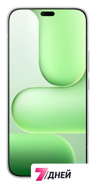 Телефон HONOR 600 Lite 8GB/256GB международная версия (вельветовый серый) - Изображение №2 — Интернет-магазин 7 дней