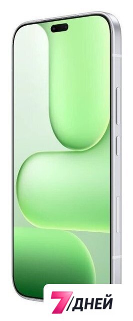Телефон HONOR 600 Lite 8GB/256GB международная версия (вельветовый серый) - Изображение №4 — Интернет-магазин 7 дней
