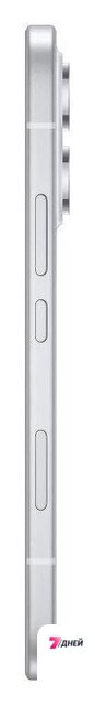 Телефон HONOR 600 Lite 8GB/256GB международная версия (вельветовый серый) - Изображение №10 — Интернет-магазин 7 дней