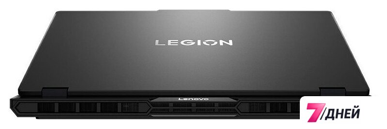 Игровой ноутбук Lenovo Legion R7000P ADR10 83LT000CCD - Изображение №7 — Интернет-магазин 7 дней