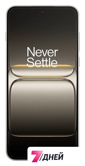 Телефон OnePlus Nord 5 12GB/512GB CPH2709 европейская версия (белый) - Изображение №2 — Интернет-магазин 7 дней