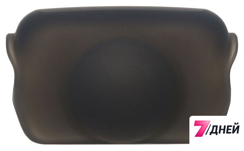 Экшен-камера DJI Osmo 360 Standard Combo - Изображение №9 — Интернет-магазин 7 дней