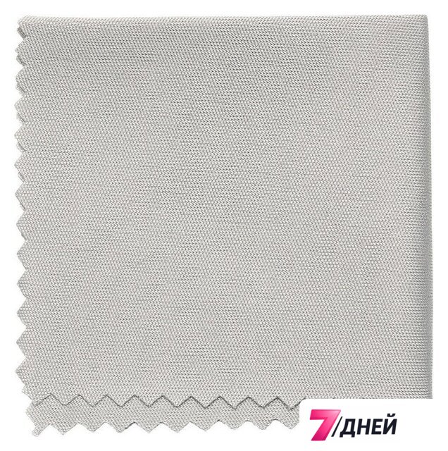 Экшен-камера DJI Osmo 360 Standard Combo - Изображение №12 — Интернет-магазин 7 дней