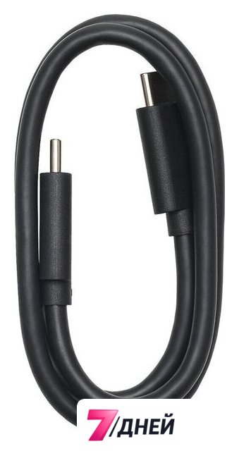 Экшен-камера DJI Osmo 360 Standard Combo - Изображение №10 — Интернет-магазин 7 дней