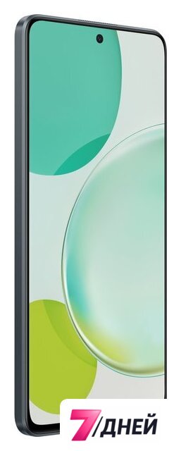 Телефон Huawei nova 11i MAO-LX9 Dual SIM 8GB/128GB (сияющий черный) - Изображение №10 — Интернет-магазин 7 дней