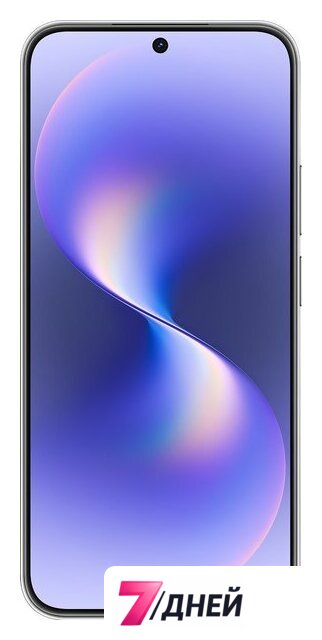 Телефон Huawei nova 15 PSN-LX9 Dual SIM 12GB/256GB (белый, международная версия) - Изображение №2 — Интернет-магазин 7 дней