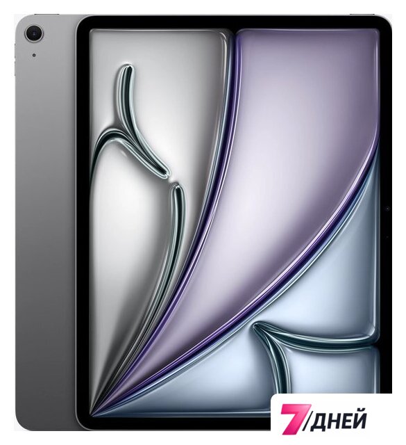 Планшет Apple iPad Air 13