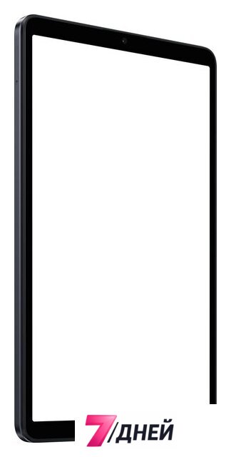 Планшет Xiaomi Redmi Pad SE 8.7 4GB/128GB международная версия (серый) - Изображение №7 — Интернет-магазин 7 дней