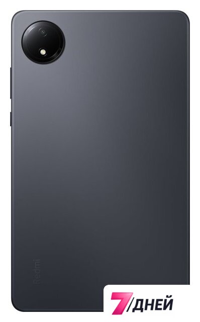 Планшет Xiaomi Redmi Pad SE 8.7 4GB/128GB международная версия (серый) - Изображение №2 — Интернет-магазин 7 дней