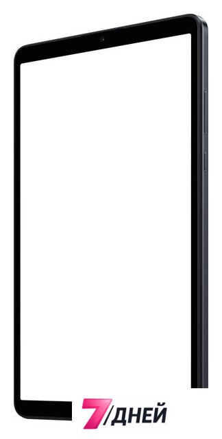 Планшет Xiaomi Redmi Pad SE 8.7 4GB/128GB международная версия (серый) - Изображение №10 — Интернет-магазин 7 дней