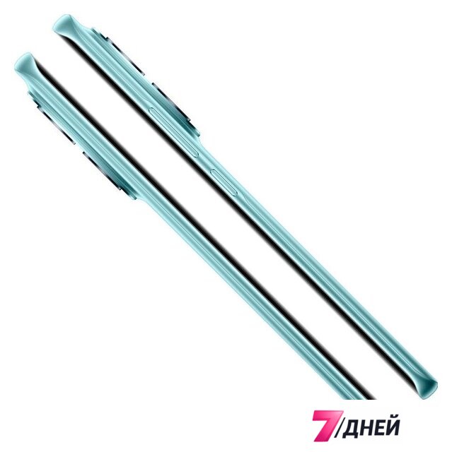 Телефон POCO M8 5G 8GB/512GB международная версия (зеленый) - Изображение №8 — Интернет-магазин 7 дней